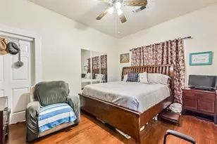 2012 31st St, Galveston, TX 77550 - Photo 14