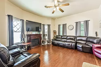 2012 31st Street, Galveston, TX 77550 - Photo 8