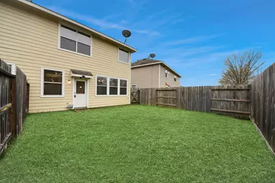 17267 Oakwood Chase Drive, Spring, TX 77379 - Photo 38