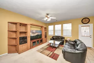 17267 Oakwood Chase Dr, Spring, TX 77379 - Photo 10