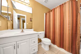 17267 Oakwood Chase Dr, Spring, TX 77379 - Photo 26