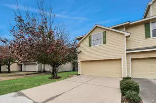 17267 Oakwood Chase Dr, Spring, TX 77379 - Photo 4