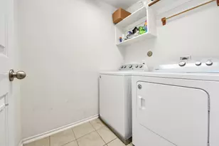 17267 Oakwood Chase Dr, Spring, TX 77379 - Photo 30