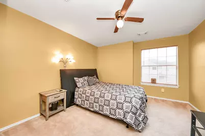 17267 Oakwood Chase Drive, Spring, TX 77379 - Photo 22