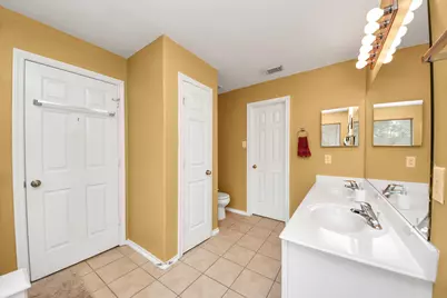 17267 Oakwood Chase Drive, Spring, TX 77379 - Photo 36