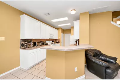 17267 Oakwood Chase Drive, Spring, TX 77379 - Photo 14