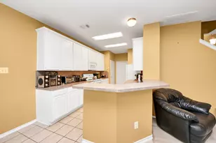 17267 Oakwood Chase Dr, Spring, TX 77379 - Photo 14