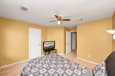 17267 Oakwood Chase Drive, Spring, TX 77379 - Photo 24