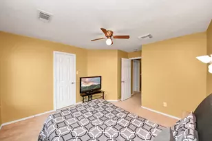 17267 Oakwood Chase Dr, Spring, TX 77379 - Photo 24