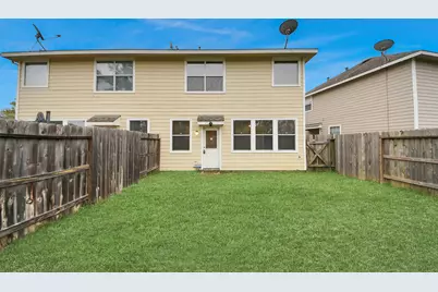 17267 Oakwood Chase Drive, Spring, TX 77379 - Photo 40