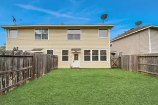 17267 Oakwood Chase Dr, Spring, TX 77379 - Photo 40