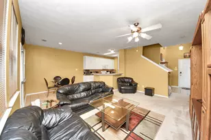 17267 Oakwood Chase Dr, Spring, TX 77379 - Photo 8