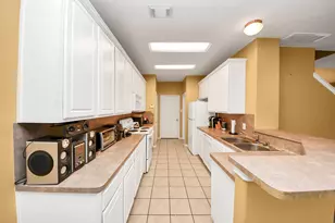 17267 Oakwood Chase Dr, Spring, TX 77379 - Photo 16