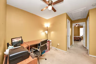 17267 Oakwood Chase Drive, Spring, TX 77379 - Photo 28