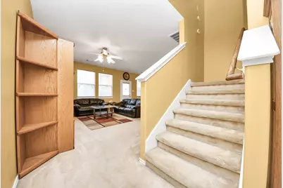 17267 Oakwood Chase Drive, Spring, TX 77379 - Photo 20