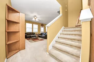 17267 Oakwood Chase Dr, Spring, TX 77379 - Photo 20