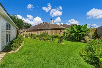 851 Sierra Brook Lane, League City, TX 77573 - Photo 46