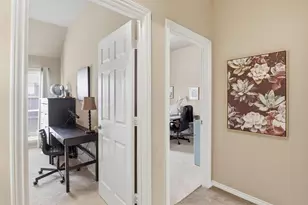 851 Sierra Brook Ln, League City, TX 77573 - Photo 14