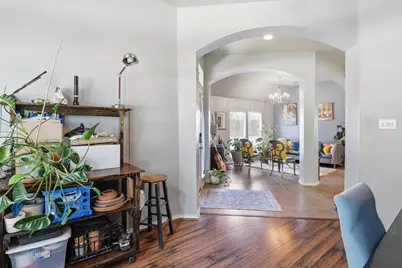 851 Sierra Brook Lane, League City, TX 77573 - Photo 8