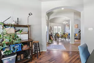 851 Sierra Brook Ln, League City, TX 77573 - Photo 8
