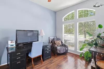 851 Sierra Brook Lane, League City, TX 77573 - Photo 6