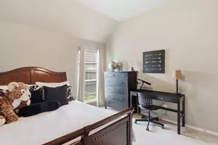 851 Sierra Brook Ln, League City, TX 77573 - Photo 16