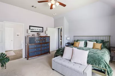 851 Sierra Brook Lane, League City, TX 77573 - Photo 38