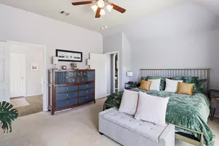 851 Sierra Brook Ln, League City, TX 77573 - Photo 38