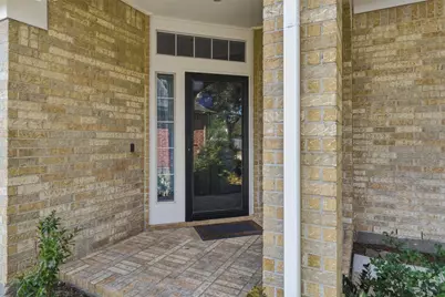 851 Sierra Brook Lane, League City, TX 77573 - Photo 4
