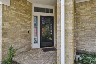 851 Sierra Brook Ln, League City, TX 77573 - Photo 4