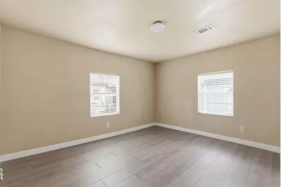 2411 Leffingwell Street, Houston, TX 77026 - Photo 18