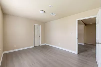 2411 Leffingwell Street, Houston, TX 77026 - Photo 22