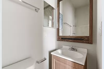 2411 Leffingwell Street, Houston, TX 77026 - Photo 32