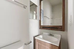 2411 Leffingwell St, Houston, TX 77026 - Photo 32