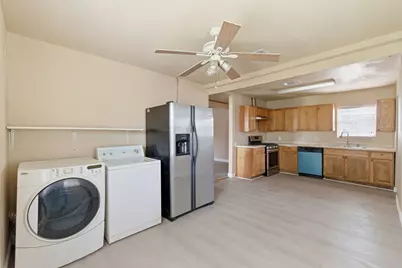 2411 Leffingwell Street, Houston, TX 77026 - Photo 14
