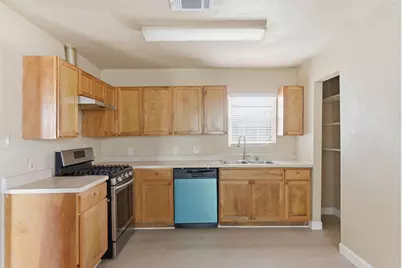 2411 Leffingwell Street, Houston, TX 77026 - Photo 10