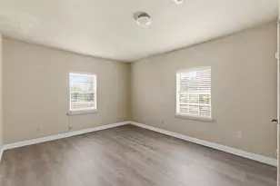 2411 Leffingwell St, Houston, TX 77026 - Photo 16