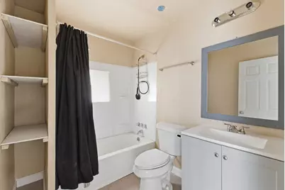 2411 Leffingwell Street, Houston, TX 77026 - Photo 20
