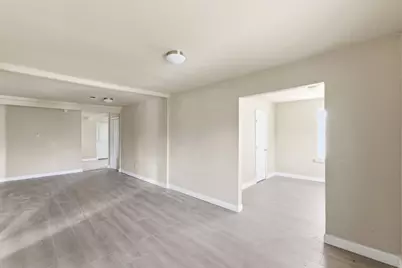 2411 Leffingwell Street, Houston, TX 77026 - Photo 6