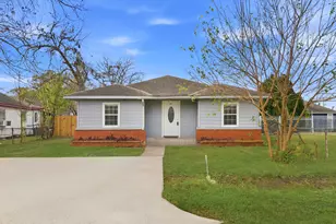 2411 Leffingwell St, Houston, TX 77026 - Photo 2