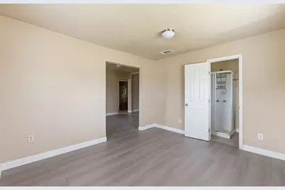 2411 Leffingwell Street, Houston, TX 77026 - Photo 24