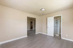 2411 Leffingwell St, Houston, TX 77026 - Photo 24