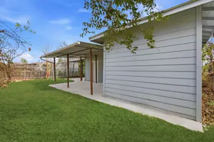 2411 Leffingwell St, Houston, TX 77026 - Photo 38