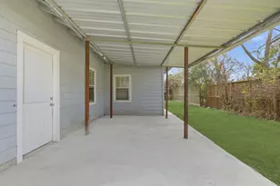 2411 Leffingwell St, Houston, TX 77026 - Photo 36