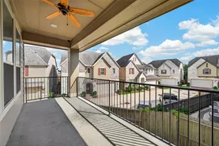 18303 Harmony Bluff Ln, Houston, TX 77094 - Photo 46