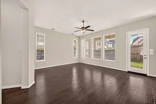 18303 Harmony Bluff Ln, Houston, TX 77094 - Photo 8