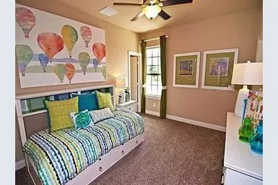 18303 Harmony Bluff Lane, Houston, TX 77094 - Photo 10