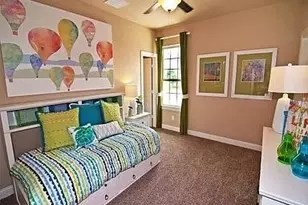 18303 Harmony Bluff Ln, Houston, TX 77094 - Photo 10