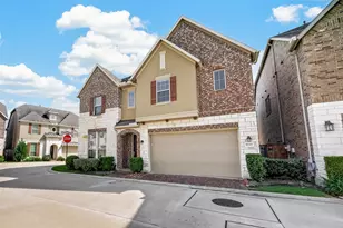 18303 Harmony Bluff Ln, Houston, TX 77094 - Photo 4