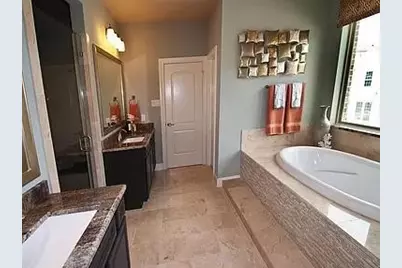 18303 Harmony Bluff Lane, Houston, TX 77094 - Photo 12